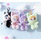 INNS - CAT INN YOUR CHAT 3