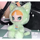 INNS - CAT INN YOUR CHAT 4