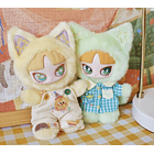 INNS - CAT INN YOUR CHAT 5