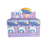 INNS - CAT INN YOUR CHAT 7