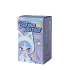 INNS - CAT INN YOUR CHAT 1