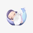 NYOTA - GROWING UP 4