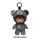  HIRONO ROAD JOURNAL - LLAVERO PELUCHE 5