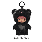  HIRONO ROAD JOURNAL - LLAVERO PELUCHE 8