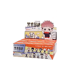 JUJUTSU KAISEN - FIGURA COLECCIONABLE 3