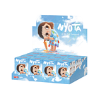 NYOTA “I AM THE SEASONS” - FIGURA 3