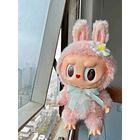 MOKOKO “closed to sweet” - GRANDE 38 CM 2