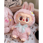 MOKOKO “closed to sweet” - GRANDE 38 CM 4