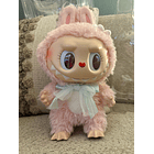 MOKOKO “closed to sweet” - GRANDE 38 CM 5