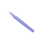 Escenario 3d ( 10 escenas) 2