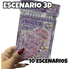Escenario 3d ( 10 escenas) 1