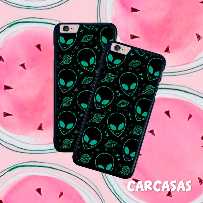 CARCASA # 19