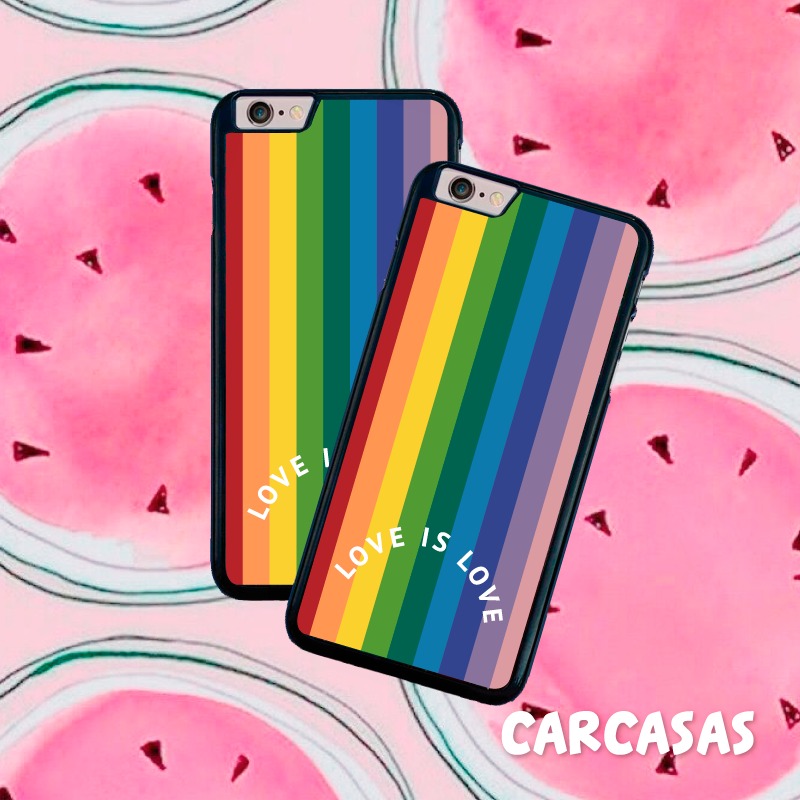 CARCASA #20