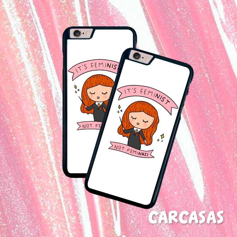 CARCASA # 24