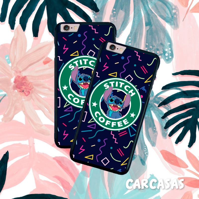 CARCASA #25
