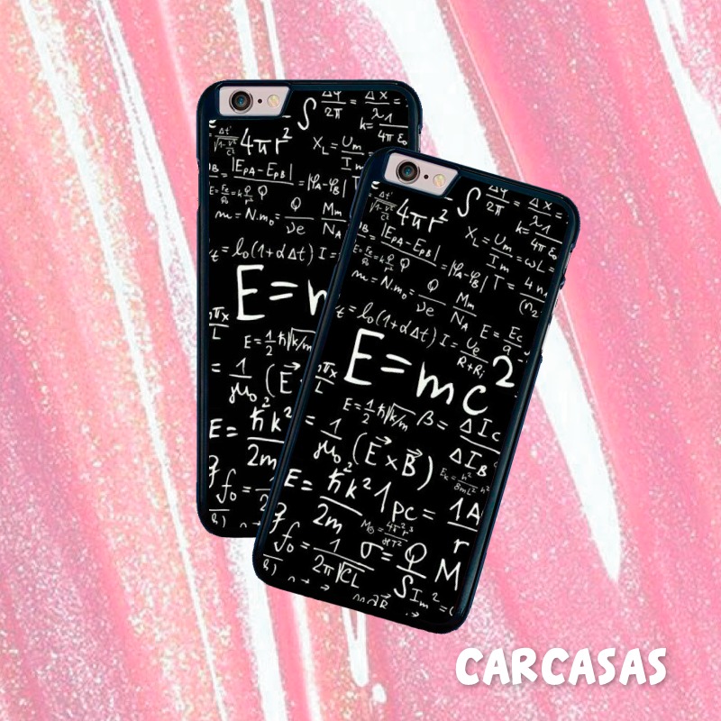 CARCASA # 26