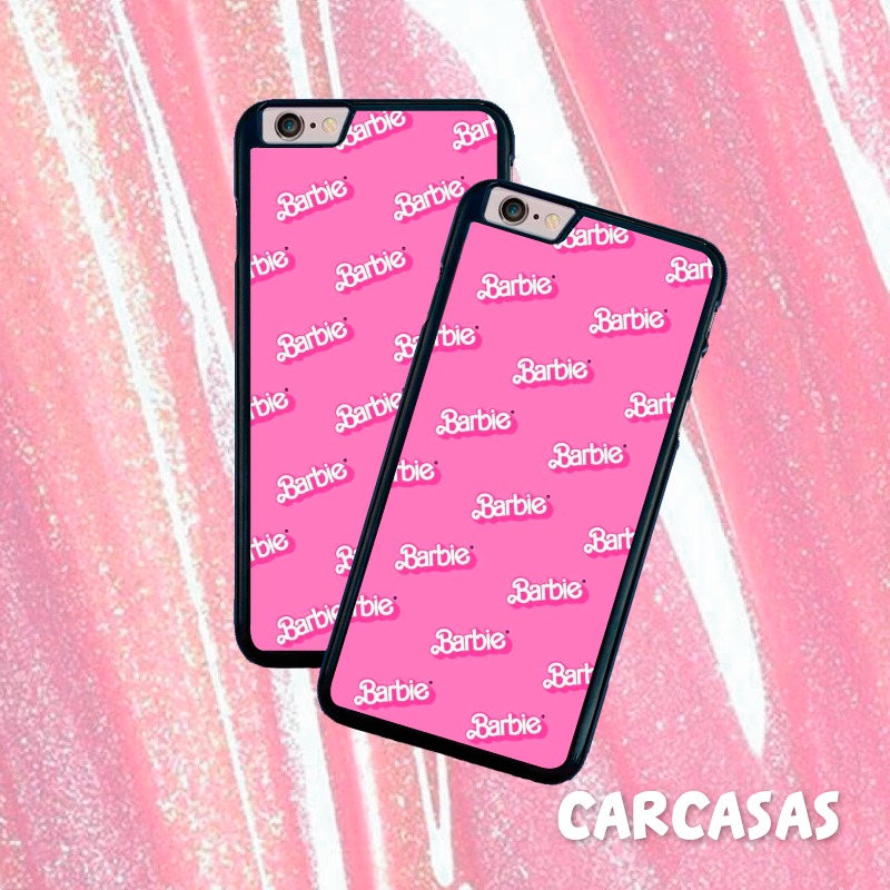 CARCASA #27