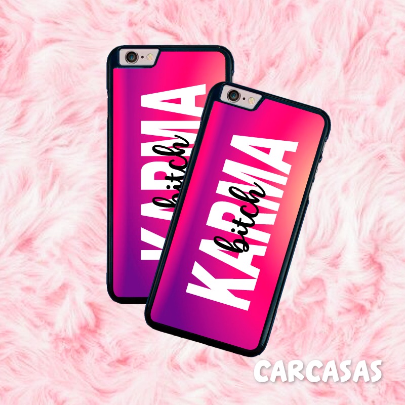 CARCASA #28