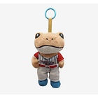 SAPO “CONCHO” BAD BUNNY 3