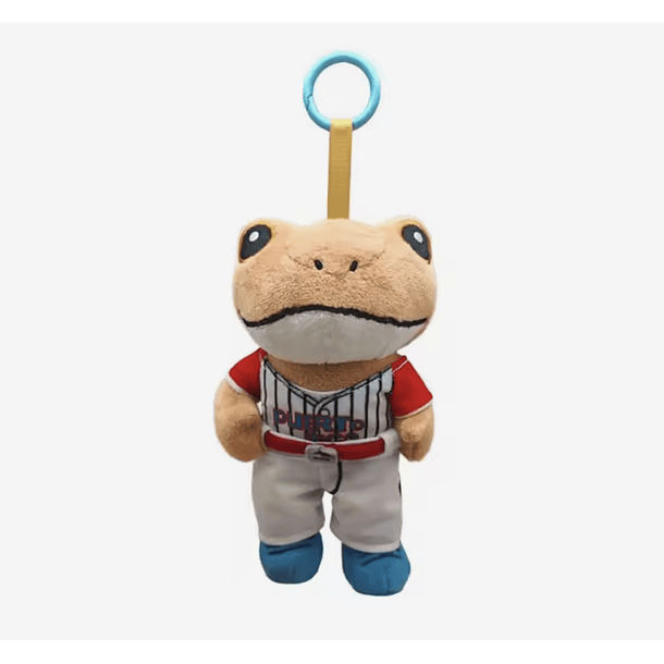 SAPO “CONCHO” BAD BUNNY 3