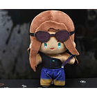 PELUCHE A ELECCION - ORIGINAL - ALIEN STAGE 8