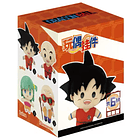 DRAGON BALL - BLIND BOX 1