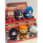 NARUTO SERIE 2 - BLIND BOX - GRANDE 3