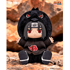 NARUTO SERIE 2 - BLIND BOX - GRANDE 4