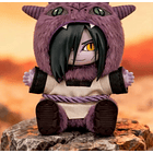 NARUTO SERIE 2 - BLIND BOX - GRANDE 7