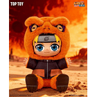 NARUTO SERIE 2 - BLIND BOX - GRANDE 8