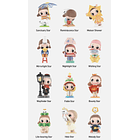 NYOTA “ WE ARE ALL STARS” - ORIGINAL 2