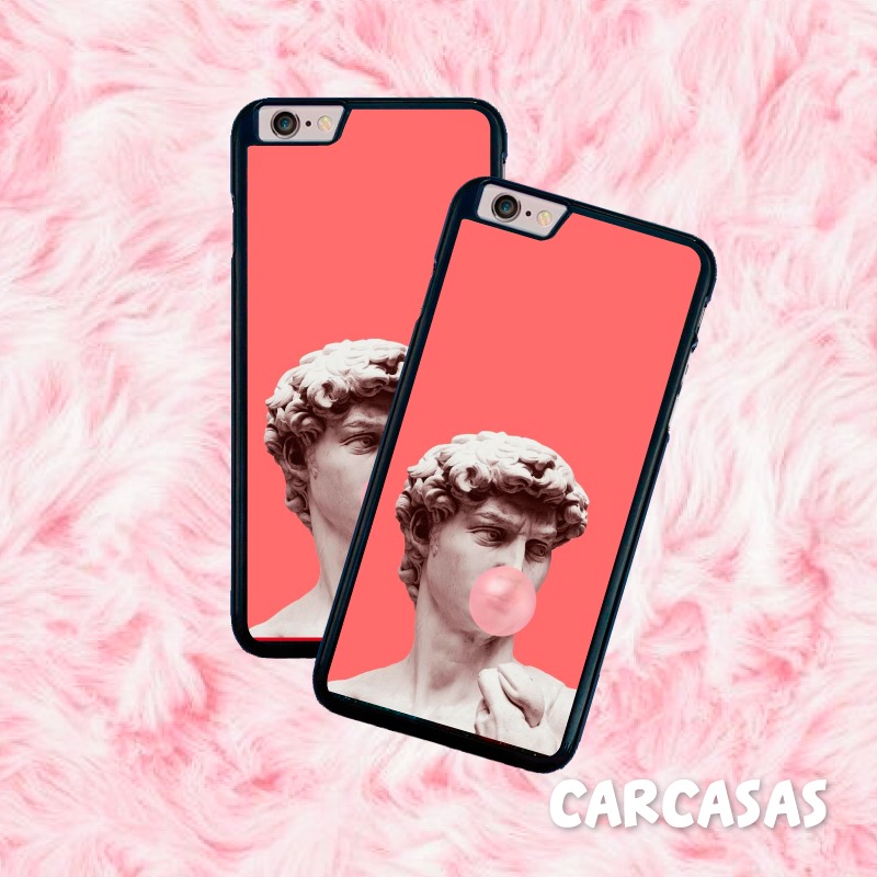 CARCASA #30