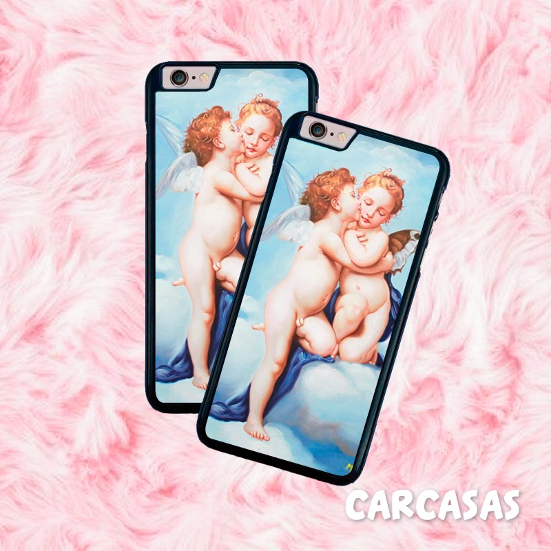 CARCASA #31