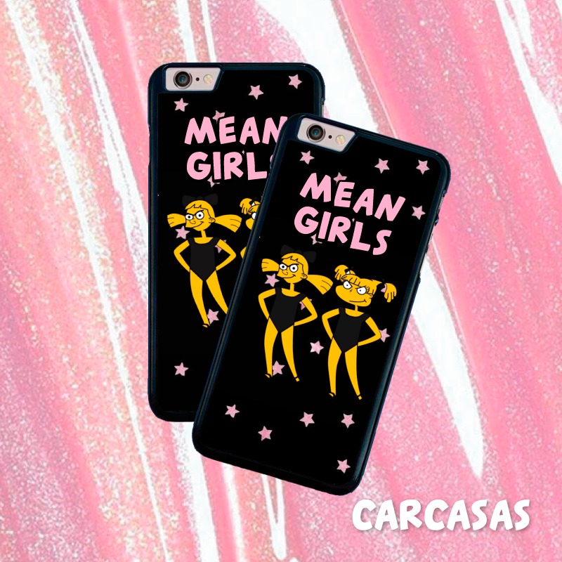 CARCASA # 32