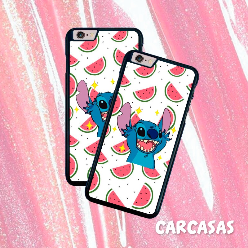 CARCASA # 36