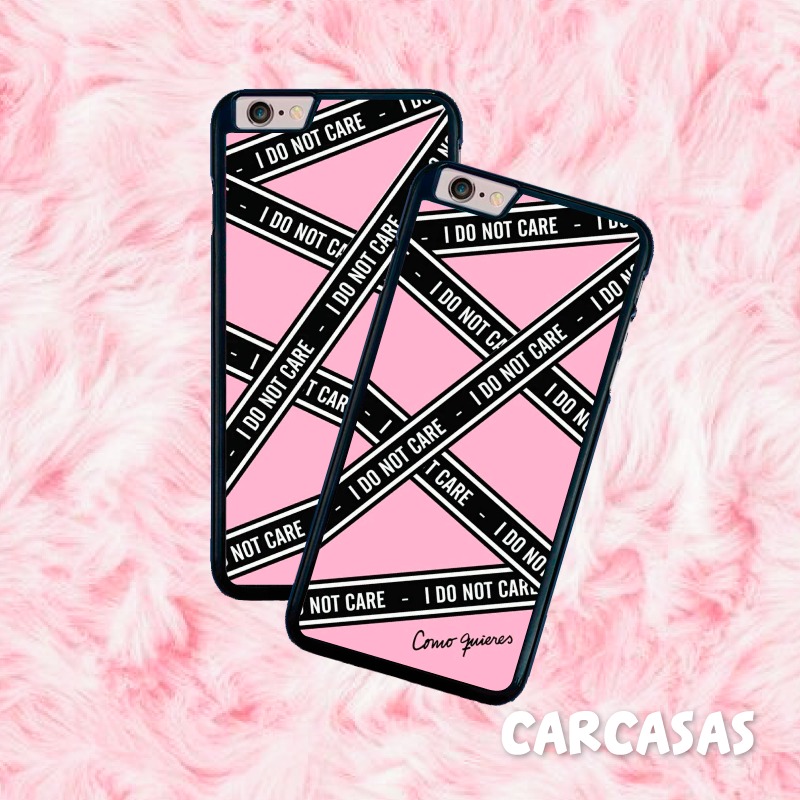 CARCASA #40