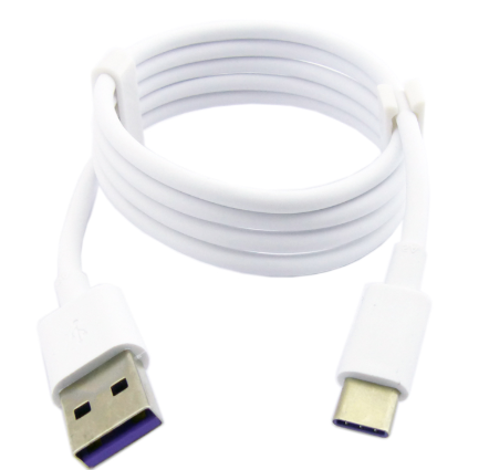 CABLE - TIPO C