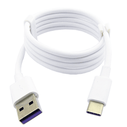 CABLE - TIPO C