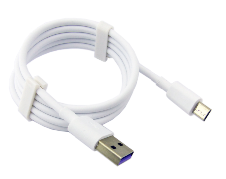 CABLE MICRO USB
