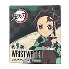 RELOJ DEMON SLAYER - BLIND BOX - ORIGINAL 2