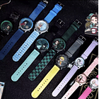 RELOJ DEMON SLAYER - BLIND BOX - ORIGINAL 3