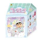 SHINCHAN X CINNAMOROLL - BLIND BOX - ORIGINAL 1