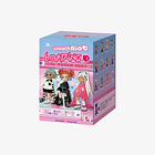 PEACH RIOT “ LOANDING” - BLIND BOX - FIGURA 1