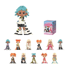 PEACH RIOT “ LOANDING” - BLIND BOX - FIGURA 2