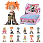 PEACH RIOT “ LOANDING” - BLIND BOX - FIGURA 3
