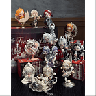 SKULLPANDA “ the feast begins” - BLIND BOX - FIGURA 3