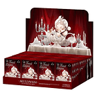 SKULLPANDA “ the feast begins” - BLIND BOX - FIGURA 5