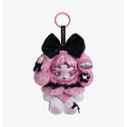 SKULLPANDA X MYMELODY - ORIGINAL 3