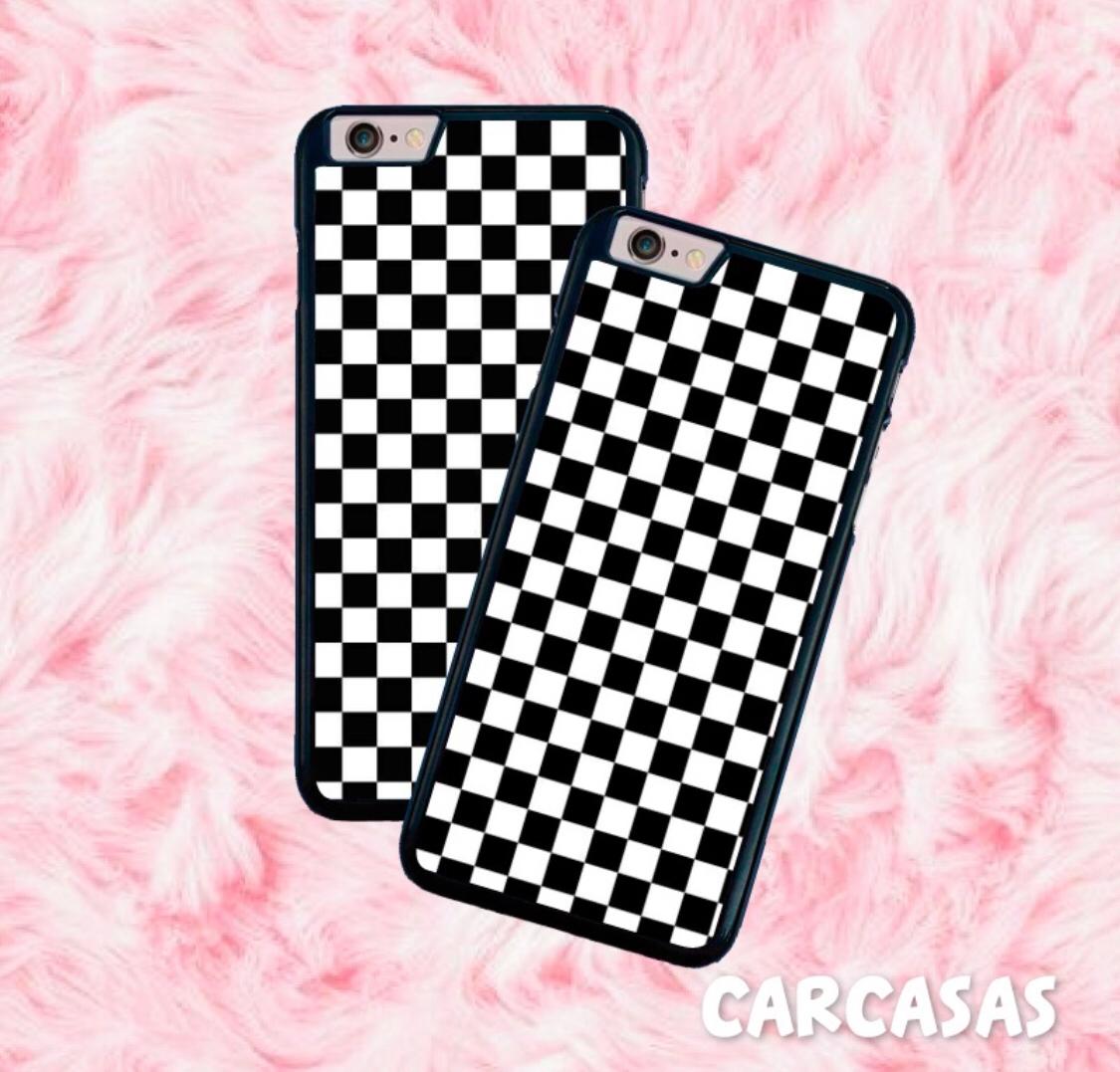 CARCASA #44
