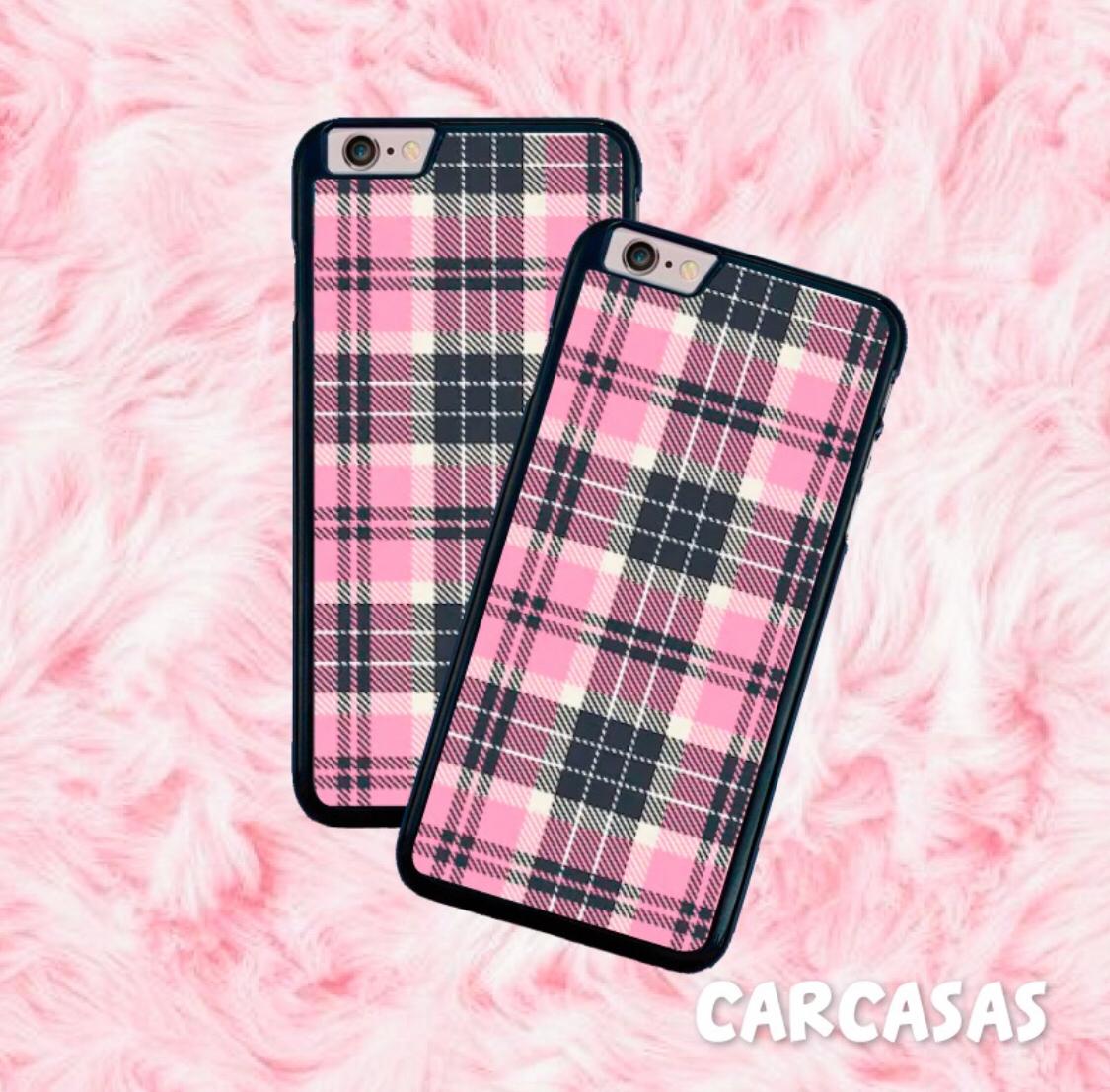 CARCASA #45